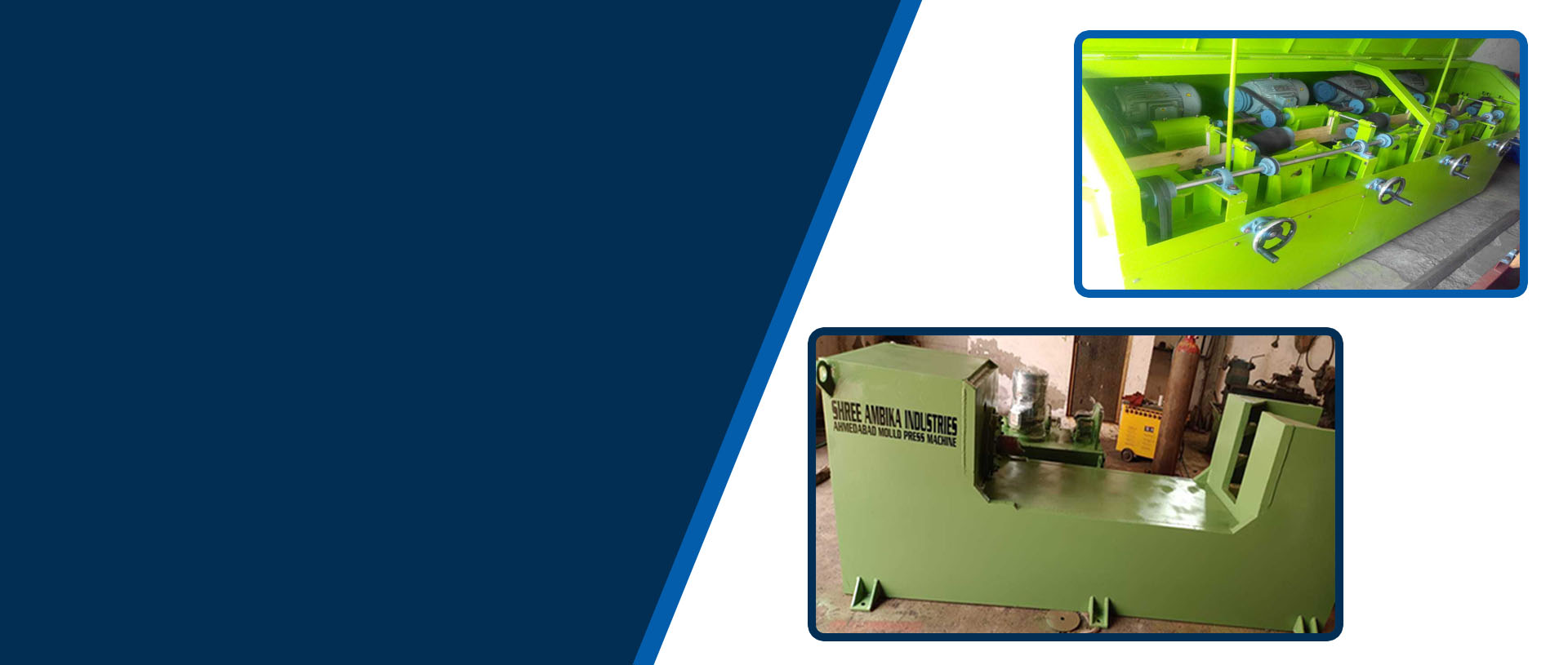 Shree Ambika Industries Bar Peeling Machine, Round Bar Peeling